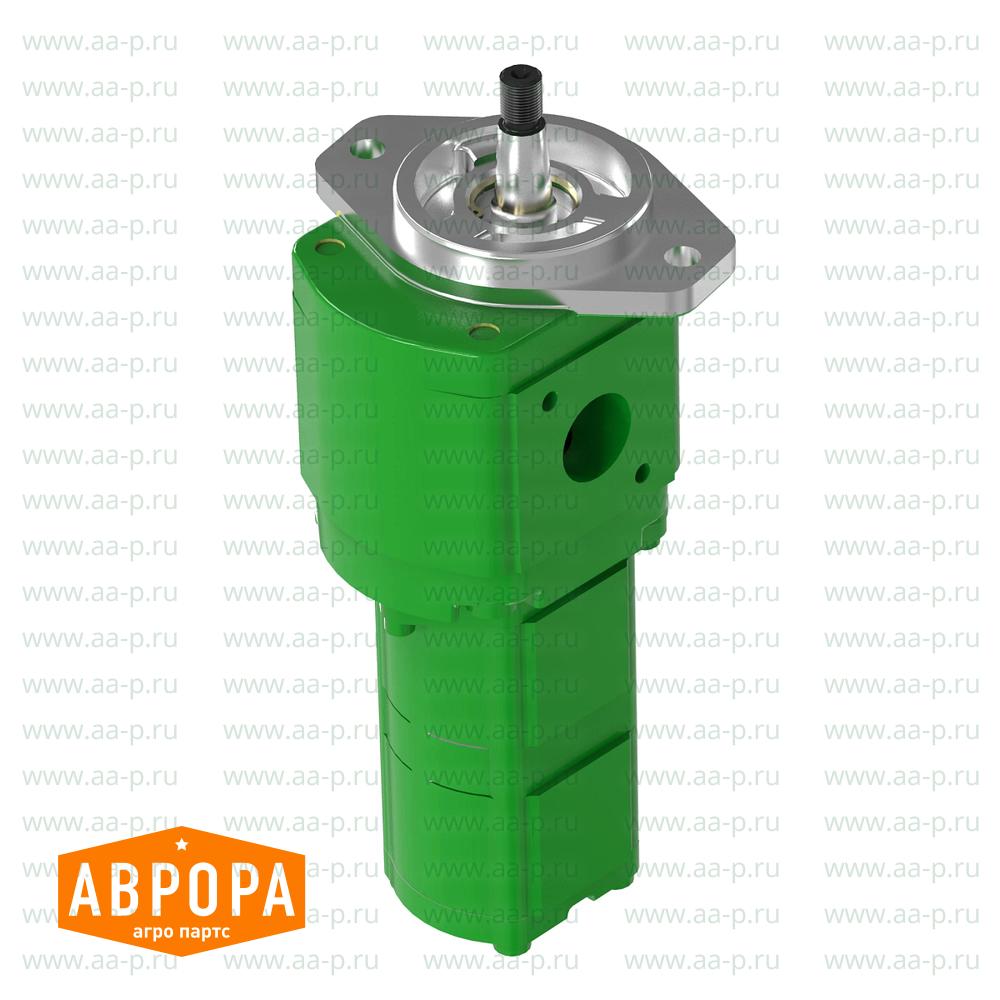 RE279133 ГИДРАВЛИЧЕСКИЙ  НАСОС